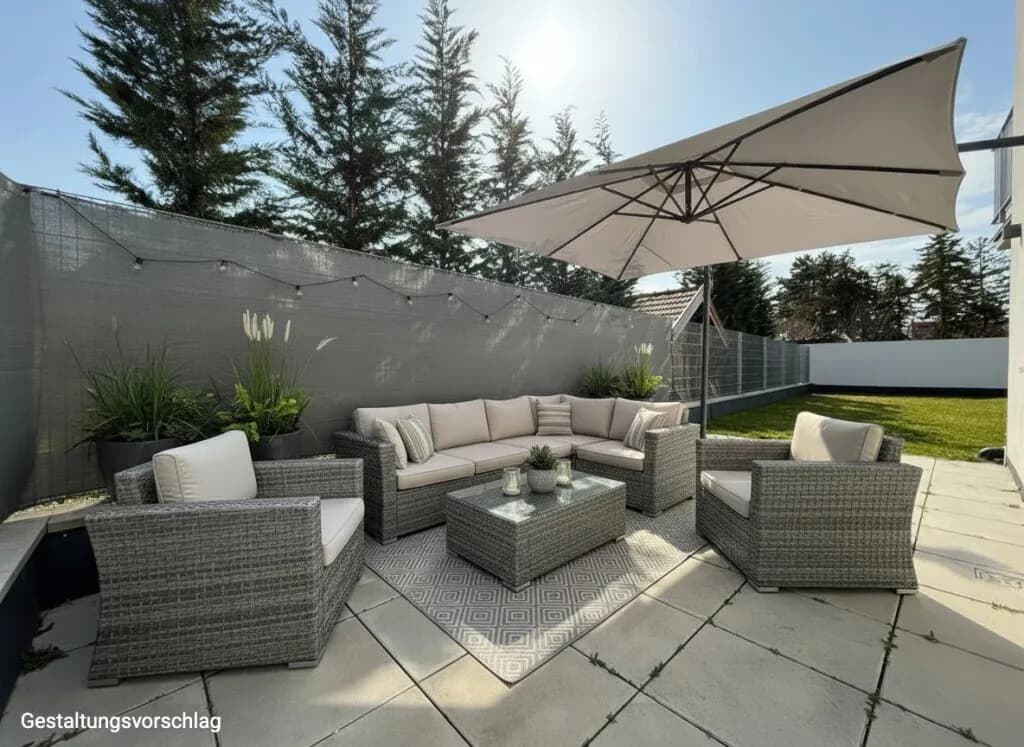 3-Zimmer-Wohnung kaufen in Baden – 93,14 m², € 395.000