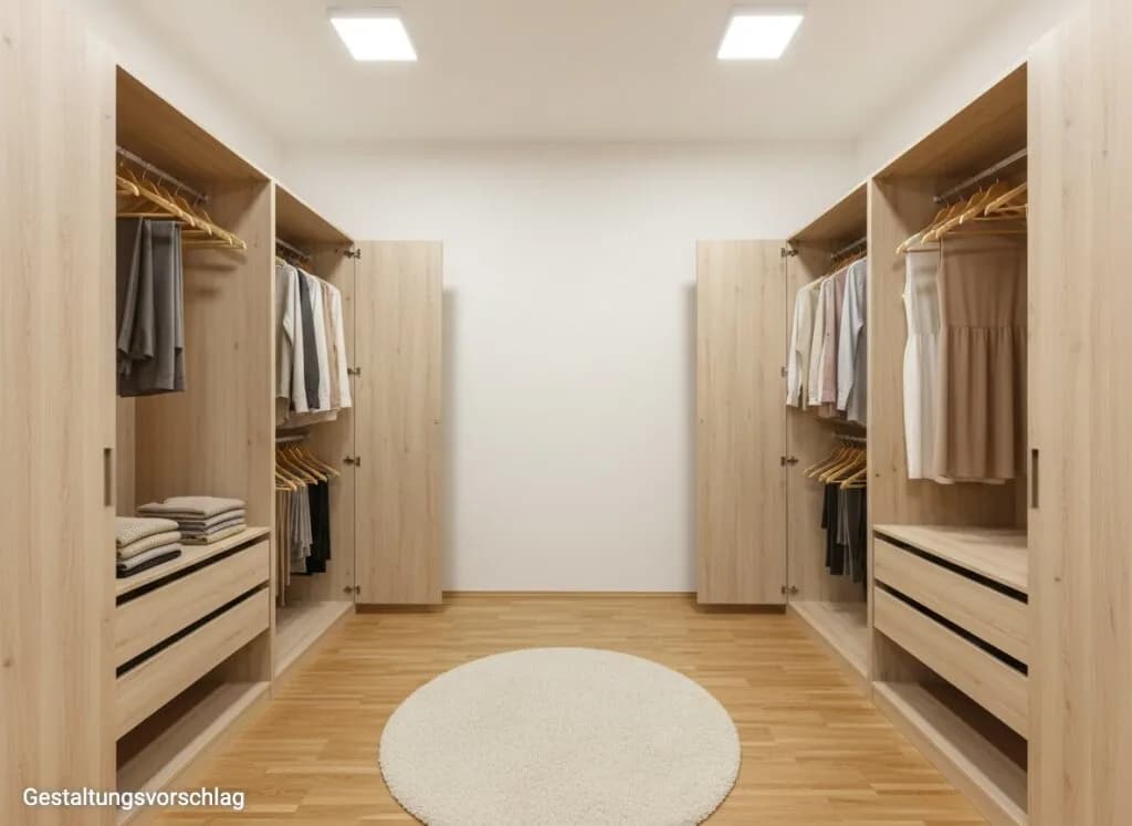 3-Zimmer-Wohnung kaufen in Baden – 93,14 m², € 395.000 – Bild 5 von 17