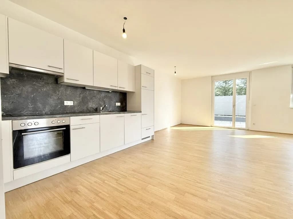 3-Zimmer-Wohnung kaufen in Baden – 93,14 m², € 395.000 – Bild 6 von 17