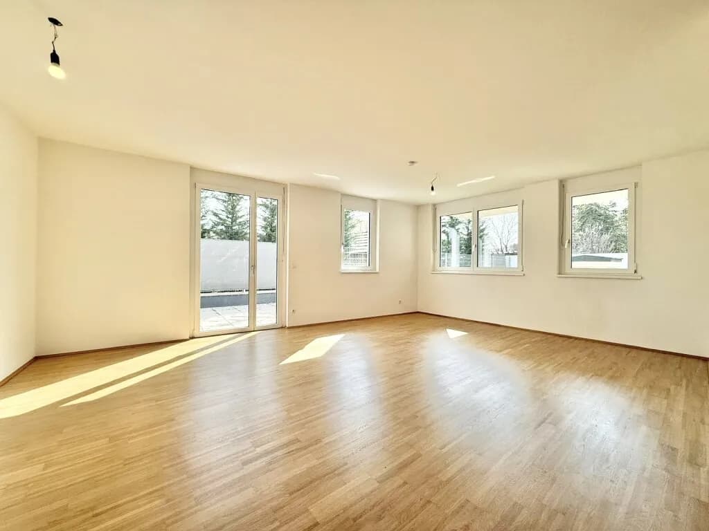 3-Zimmer-Wohnung kaufen in Baden – 93,14 m², € 395.000 – Bild 7 von 17