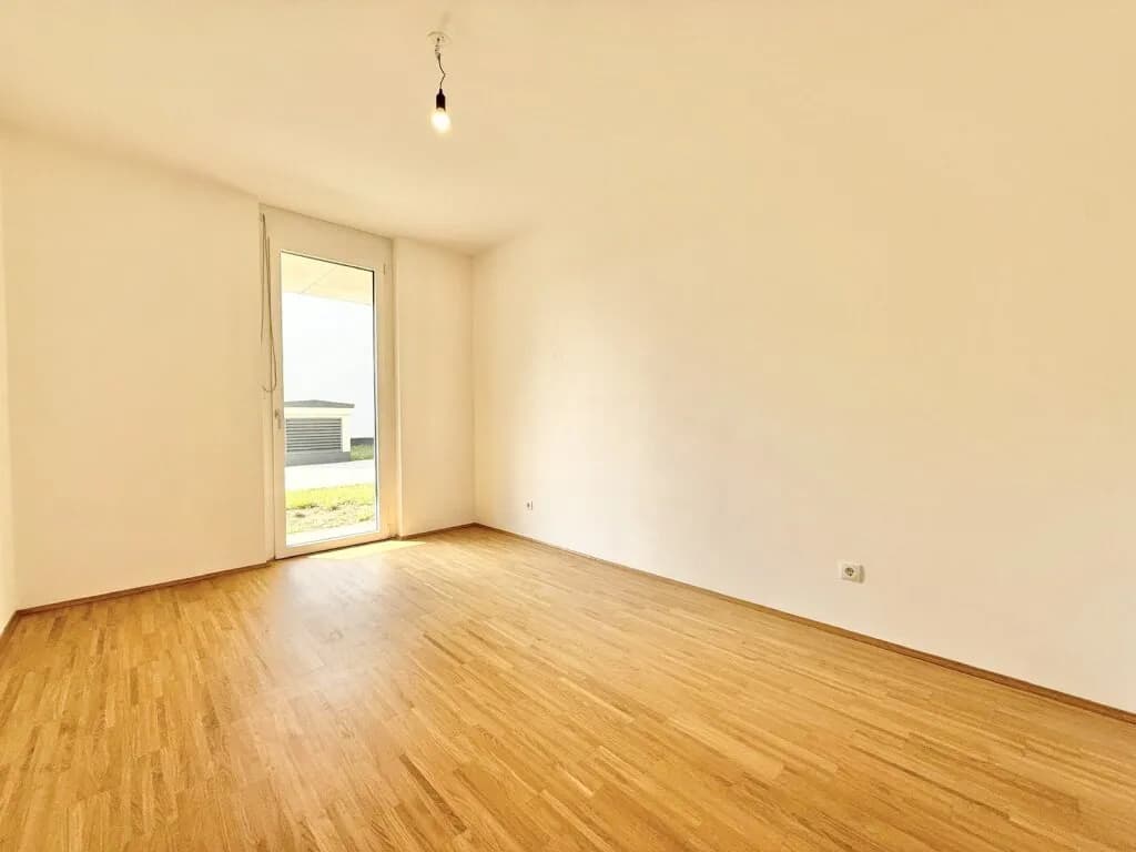 3-Zimmer-Wohnung kaufen in Baden – 93,14 m², € 395.000 – Bild 8 von 17