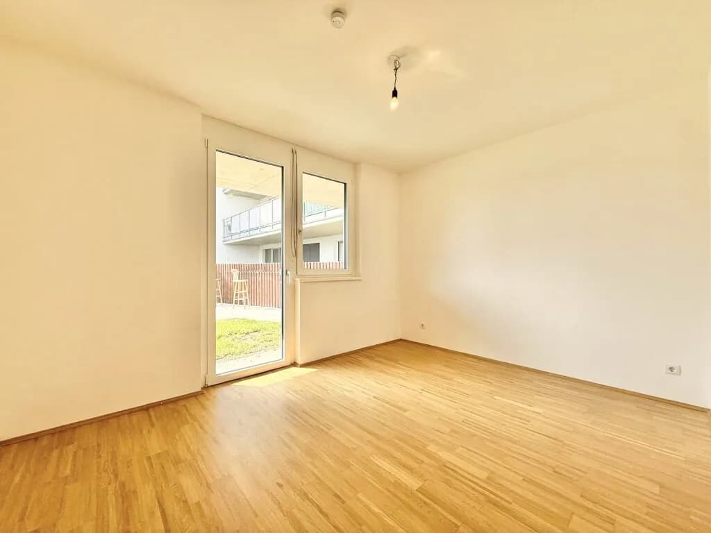 3-Zimmer-Wohnung kaufen in Baden – 93,14 m², € 395.000 – Bild 9 von 17