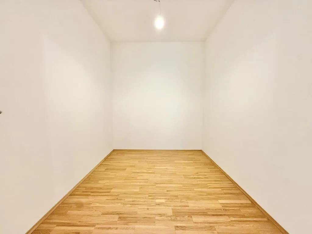 3-Zimmer-Wohnung kaufen in Baden – 93,14 m², € 395.000 – Bild 10 von 17