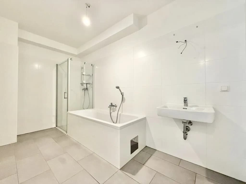 3-Zimmer-Wohnung kaufen in Baden – 93,14 m², € 395.000 – Bild 11 von 17