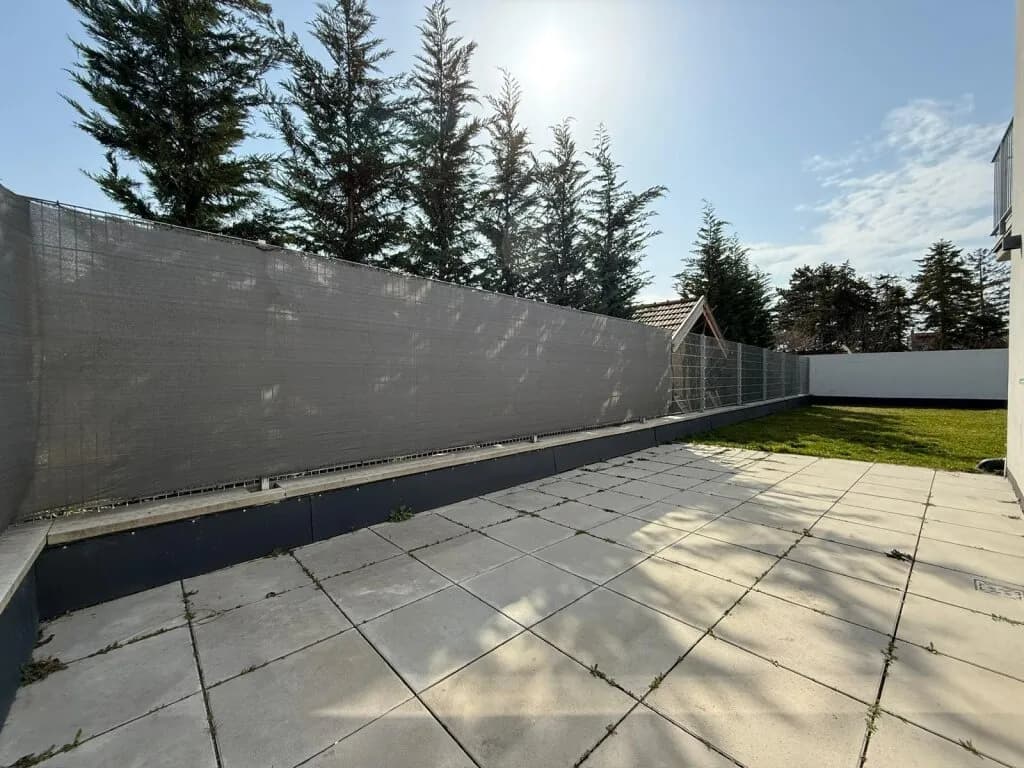 3-Zimmer-Wohnung kaufen in Baden – 93,14 m², € 395.000 – Bild 12 von 17