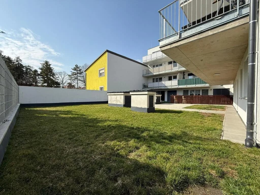 3-Zimmer-Wohnung kaufen in Baden – 93,14 m², € 395.000 – Bild 13 von 17