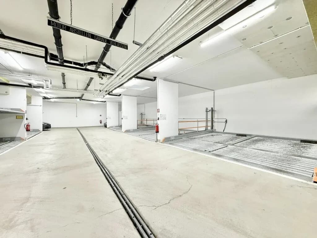 3-Zimmer-Wohnung kaufen in Baden – 93,14 m², € 395.000 – Bild 15 von 17