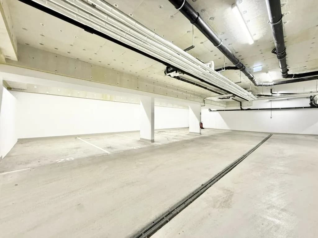 3-Zimmer-Wohnung kaufen in Baden – 93,14 m², € 395.000 – Bild 16 von 17