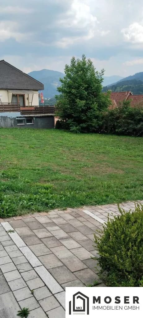 3-Zimmer-Haus kaufen in Murau – 200 m², € 499.000 – Bild 3 von 27