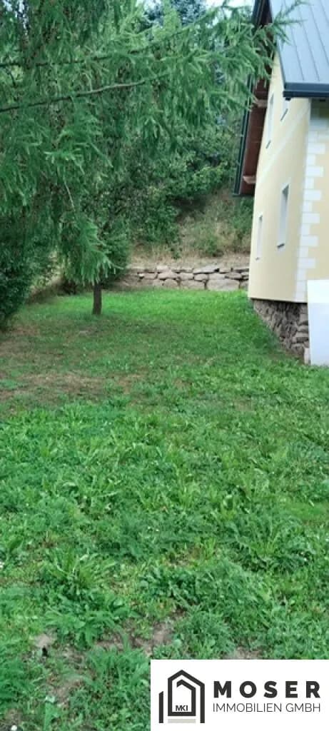 3-Zimmer-Haus kaufen in Murau – 200 m², € 499.000 – Bild 4 von 27