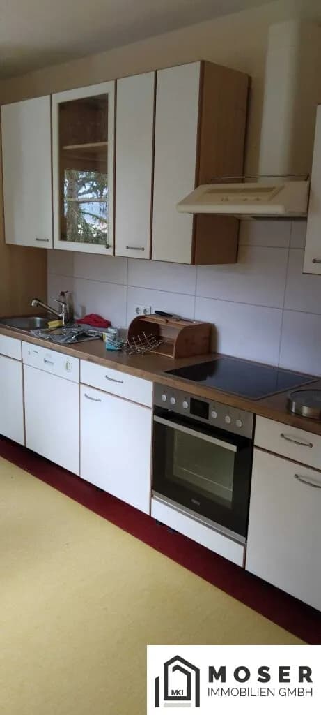 3-Zimmer-Haus kaufen in Murau – 200 m², € 499.000 – Bild 5 von 27