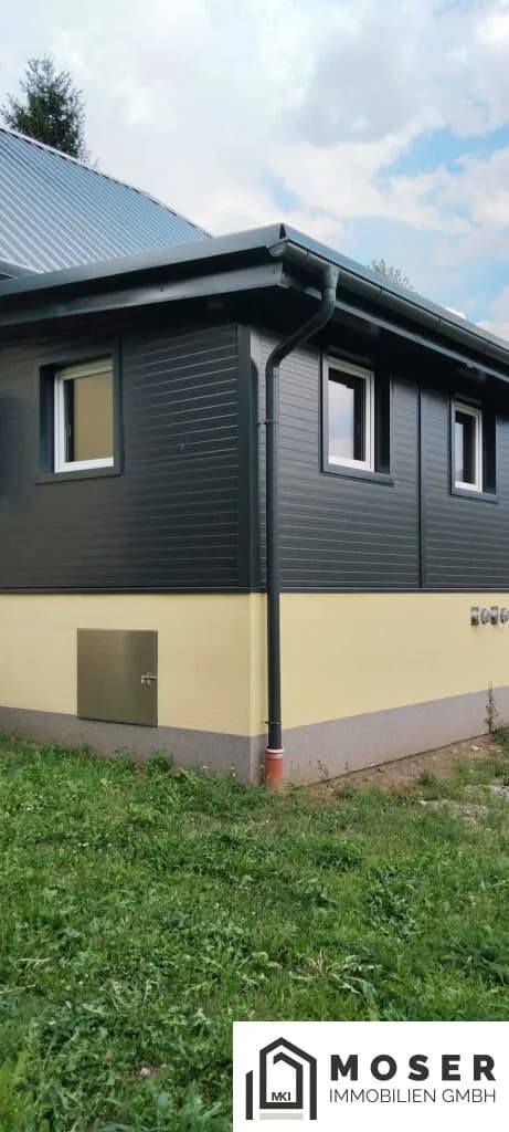 3-Zimmer-Haus kaufen in Murau – 200 m², € 499.000 – Bild 6 von 27