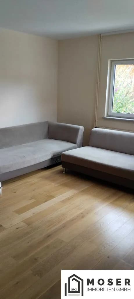 3-Zimmer-Haus kaufen in Murau – 200 m², € 499.000 – Bild 7 von 27