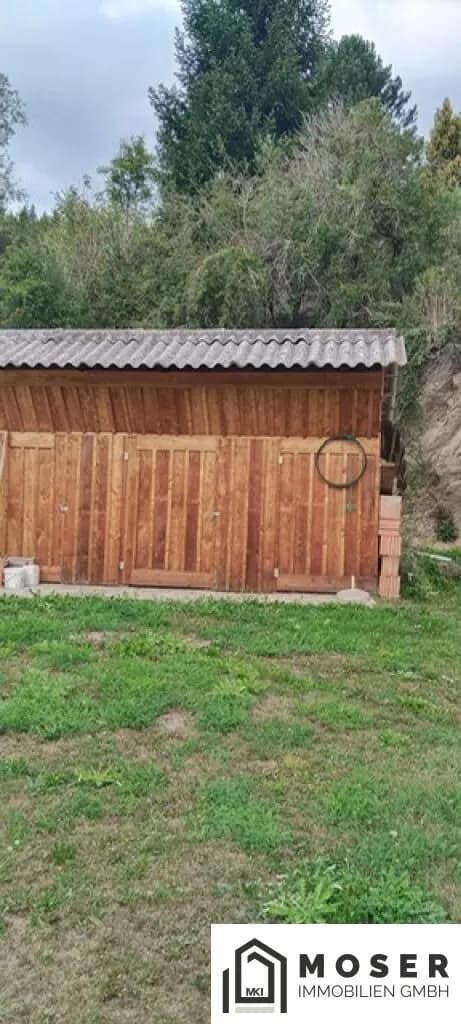 3-Zimmer-Haus kaufen in Murau – 200 m², € 499.000 – Bild 8 von 27