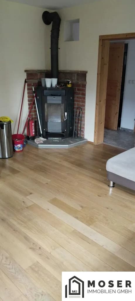 3-Zimmer-Haus kaufen in Murau – 200 m², € 499.000 – Bild 9 von 27