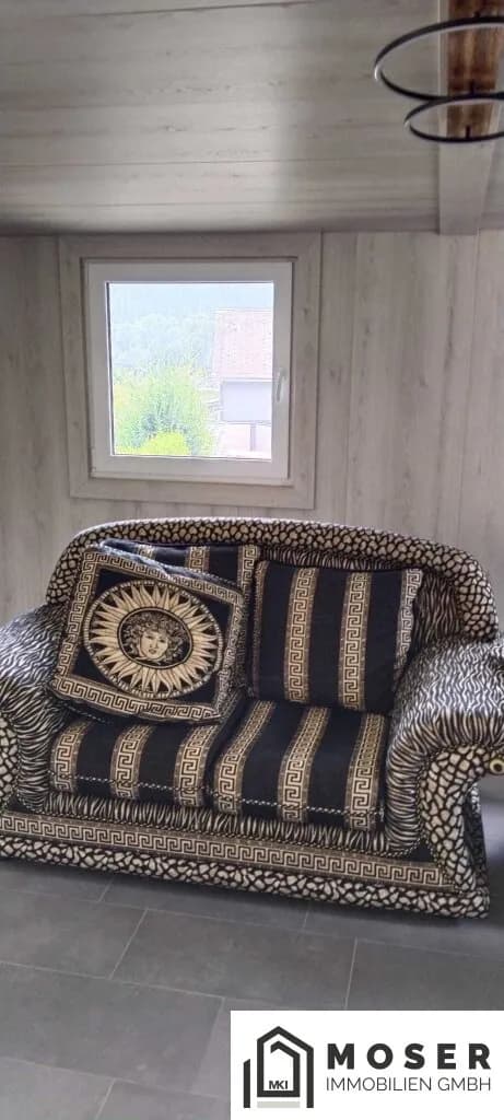 3-Zimmer-Haus kaufen in Murau – 200 m², € 499.000 – Bild 10 von 27