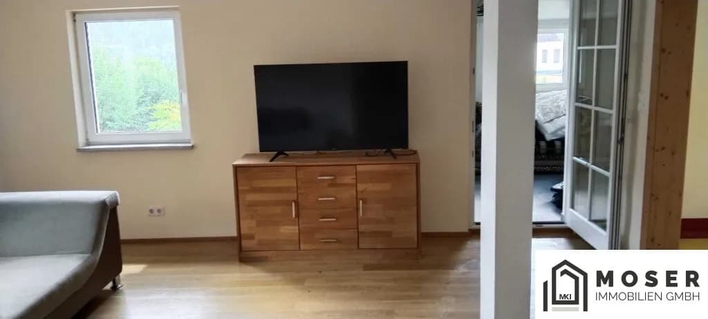 3-Zimmer-Haus kaufen in Murau – 200 m², € 499.000 – Bild 11 von 27