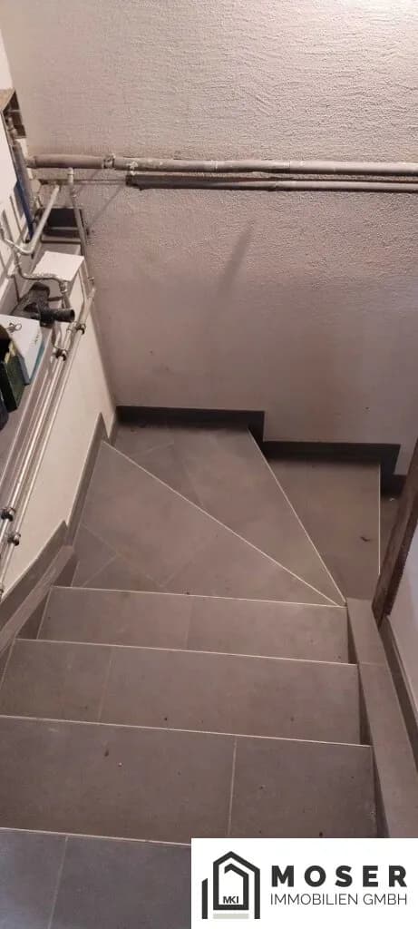 3-Zimmer-Haus kaufen in Murau – 200 m², € 499.000 – Bild 13 von 27