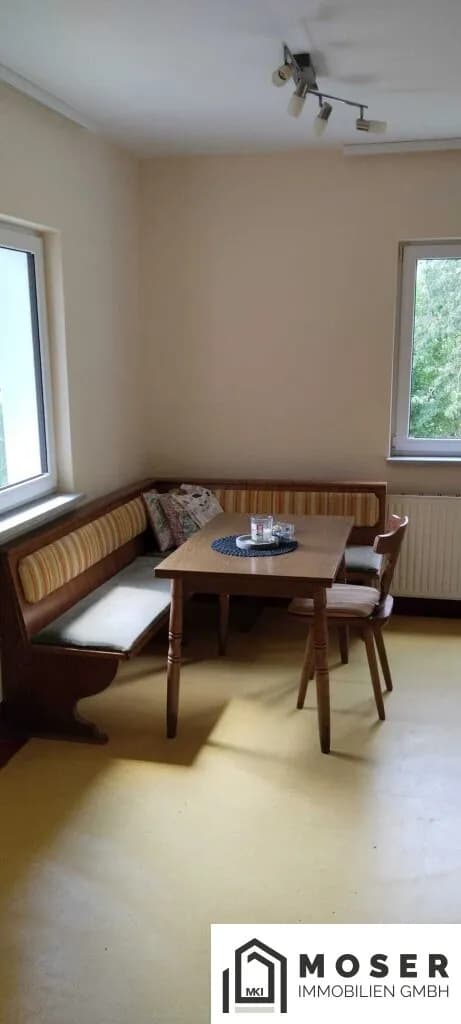 3-Zimmer-Haus kaufen in Murau – 200 m², € 499.000 – Bild 14 von 27