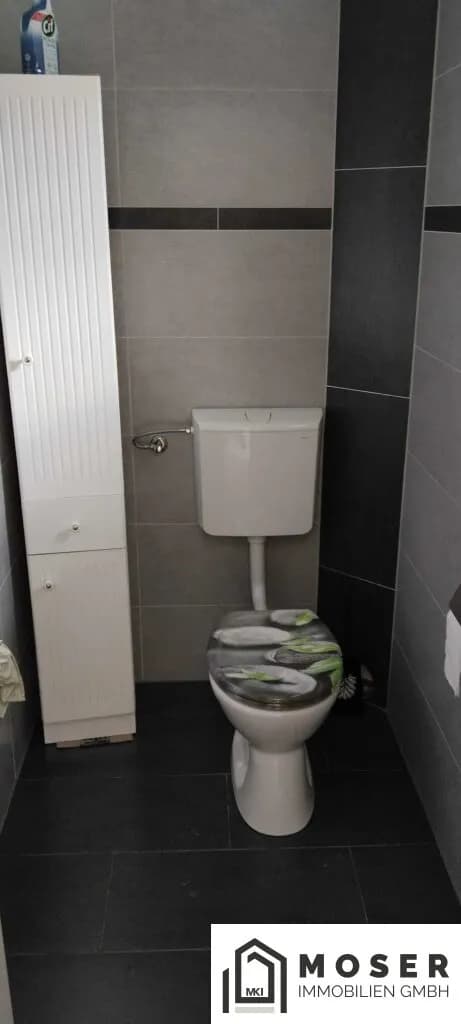 3-Zimmer-Haus kaufen in Murau – 200 m², € 499.000 – Bild 15 von 27
