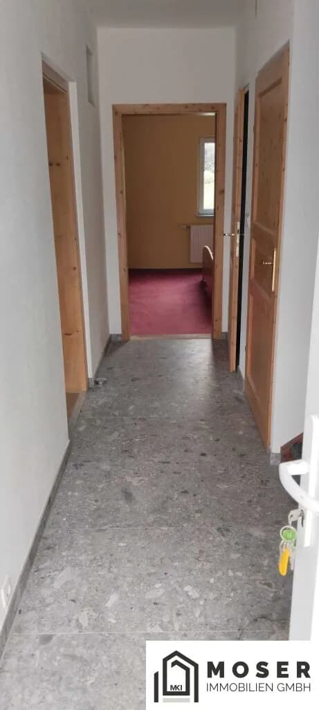 3-Zimmer-Haus kaufen in Murau – 200 m², € 499.000 – Bild 16 von 27