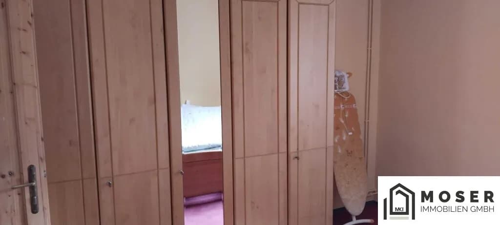 3-Zimmer-Haus kaufen in Murau – 200 m², € 499.000 – Bild 17 von 27