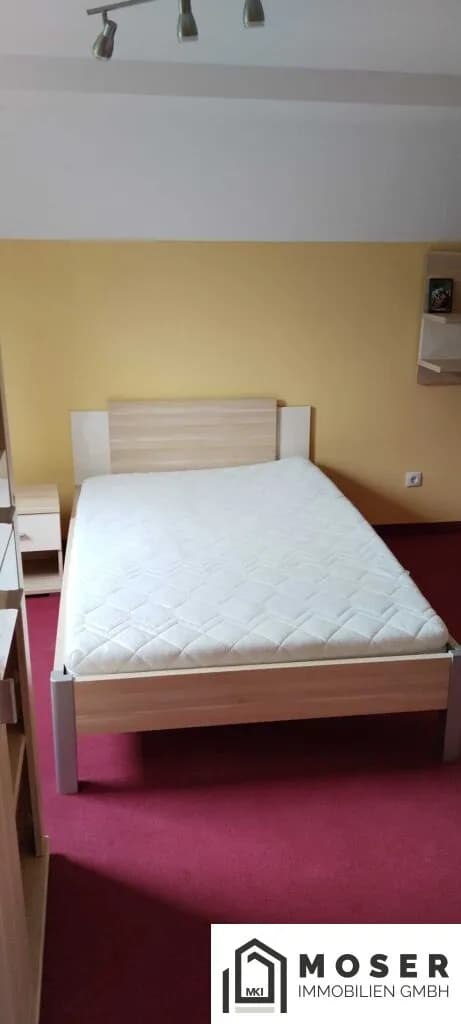 3-Zimmer-Haus kaufen in Murau – 200 m², € 499.000 – Bild 18 von 27