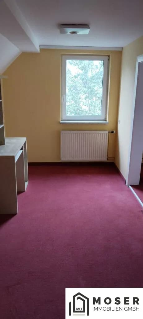 3-Zimmer-Haus kaufen in Murau – 200 m², € 499.000 – Bild 19 von 27