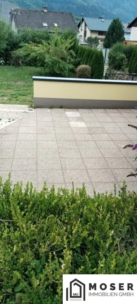 3-Zimmer-Haus kaufen in Murau – 200 m², € 499.000 – Bild 20 von 27