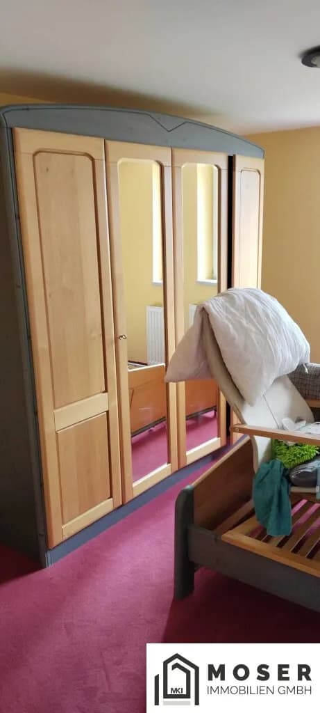 3-Zimmer-Haus kaufen in Murau – 200 m², € 499.000 – Bild 21 von 27