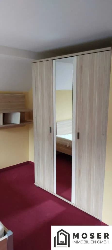 3-Zimmer-Haus kaufen in Murau – 200 m², € 499.000 – Bild 22 von 27