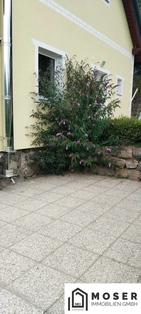 3-Zimmer-Haus kaufen in Murau – 200 m², € 499.000 – Bild 23 von 27