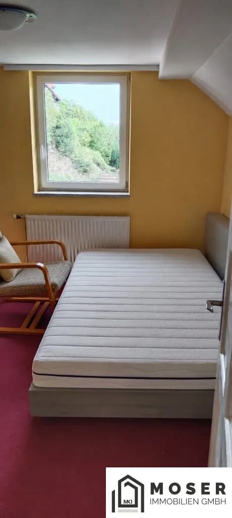 3-Zimmer-Haus kaufen in Murau – 200 m², € 499.000 – Bild 24 von 27