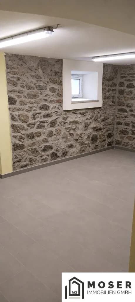 3-Zimmer-Haus kaufen in Murau – 200 m², € 499.000 – Bild 25 von 27