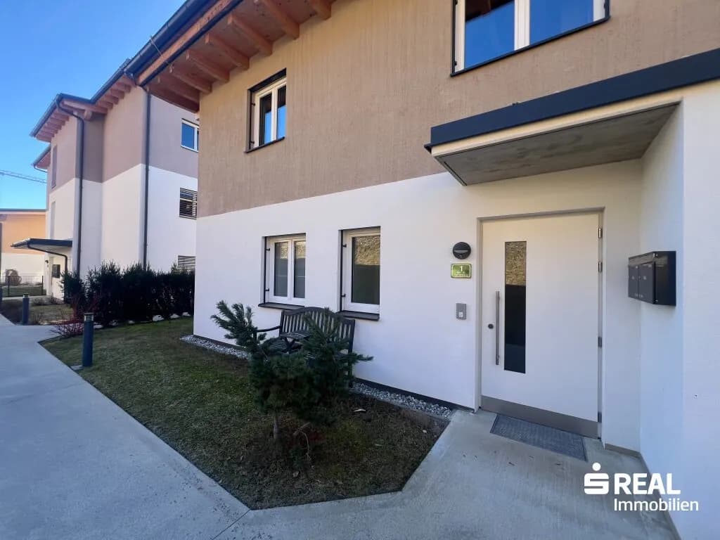 Haus kaufen in Kitzbühel – 130 m², € 619.000