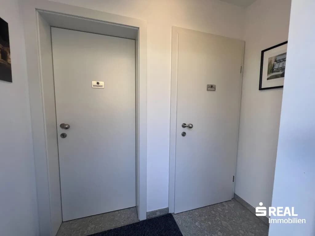 Haus kaufen in Kitzbühel – 130 m², € 619.000 – Bild 2 von 22