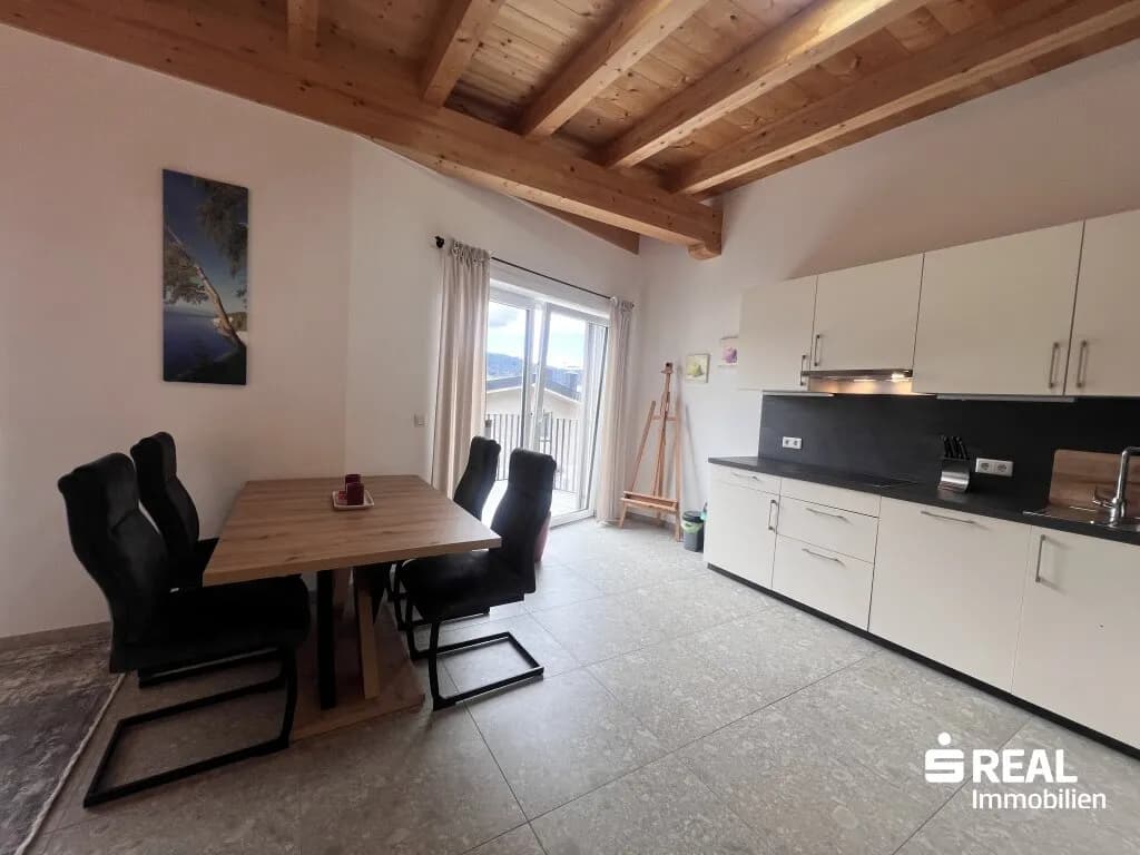 Haus kaufen in Kitzbühel – 130 m², € 619.000 – Bild 4 von 22