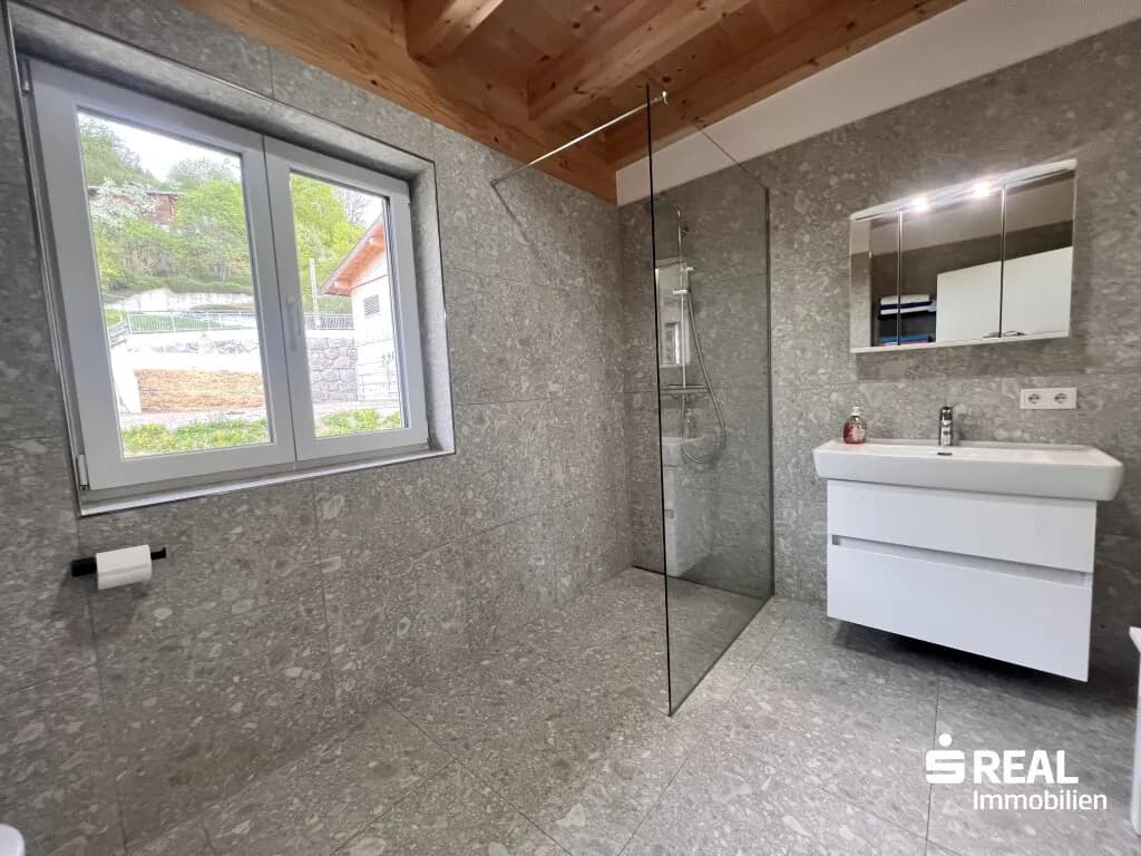 Haus kaufen in Kitzbühel – 130 m², € 619.000 – Bild 7 von 22