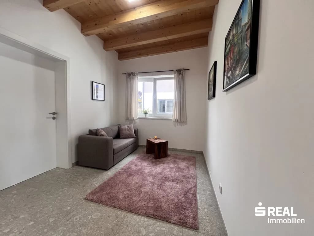 Haus kaufen in Kitzbühel – 130 m², € 619.000 – Bild 8 von 22