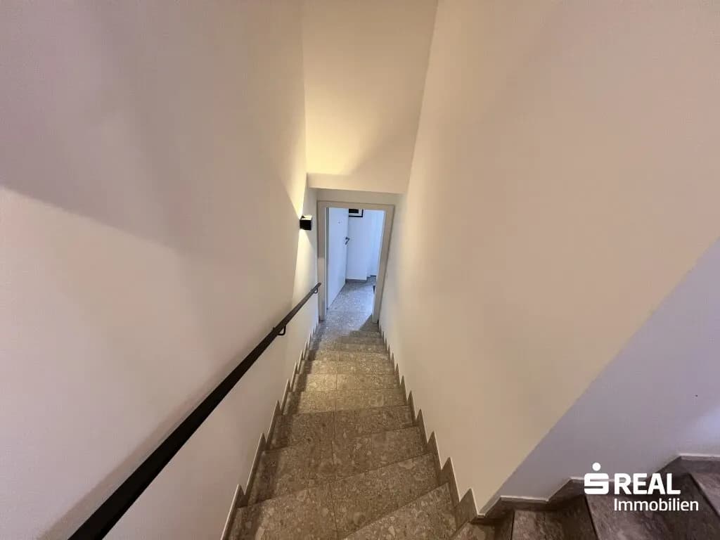 Haus kaufen in Kitzbühel – 130 m², € 619.000 – Bild 9 von 22