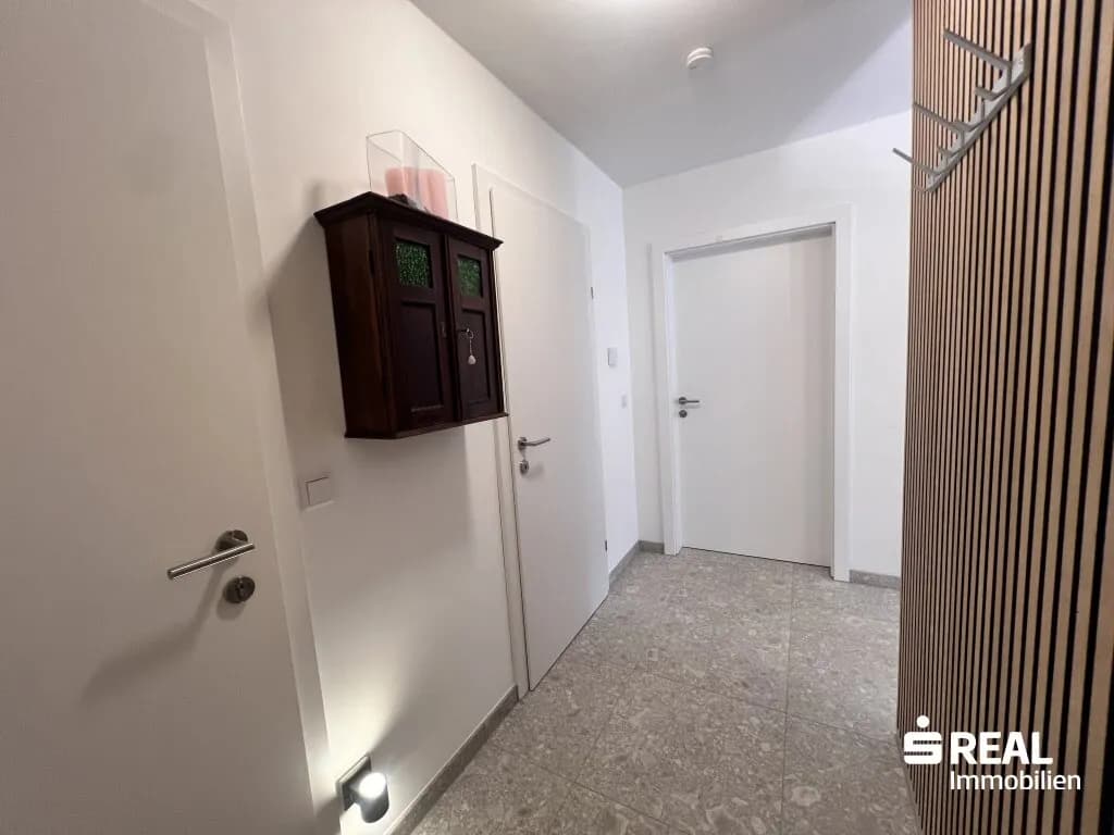 Haus kaufen in Kitzbühel – 130 m², € 619.000 – Bild 11 von 22