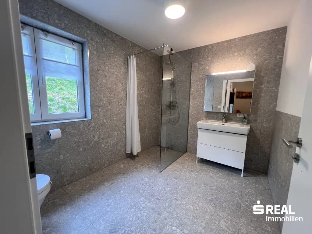Haus kaufen in Kitzbühel – 130 m², € 619.000 – Bild 12 von 22