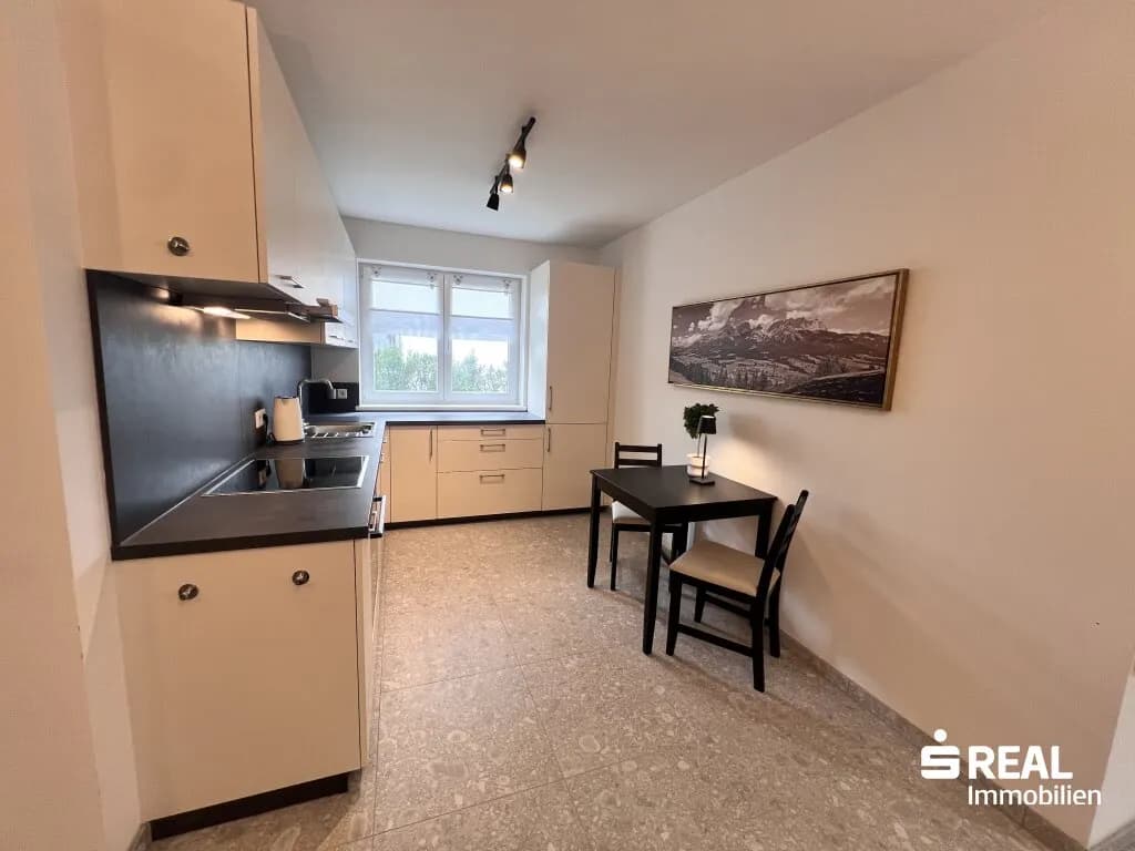 Haus kaufen in Kitzbühel – 130 m², € 619.000 – Bild 13 von 22