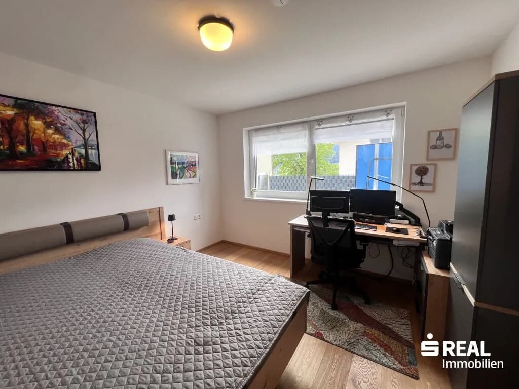 Haus kaufen in Kitzbühel – 130 m², € 619.000 – Bild 14 von 22
