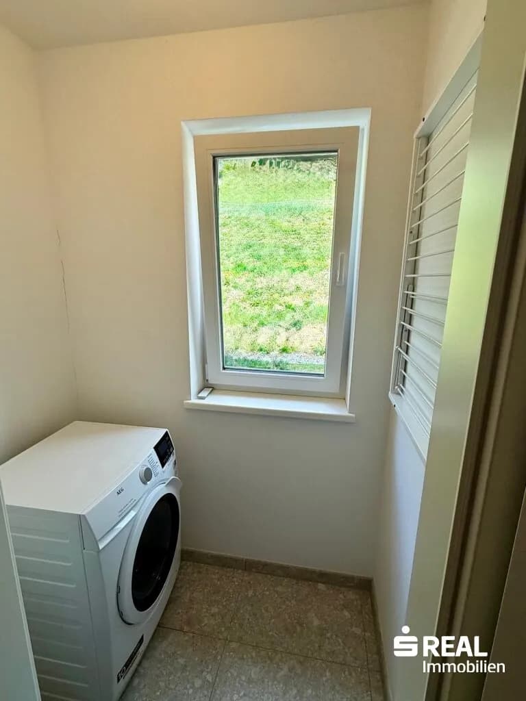 Haus kaufen in Kitzbühel – 130 m², € 619.000 – Bild 18 von 22