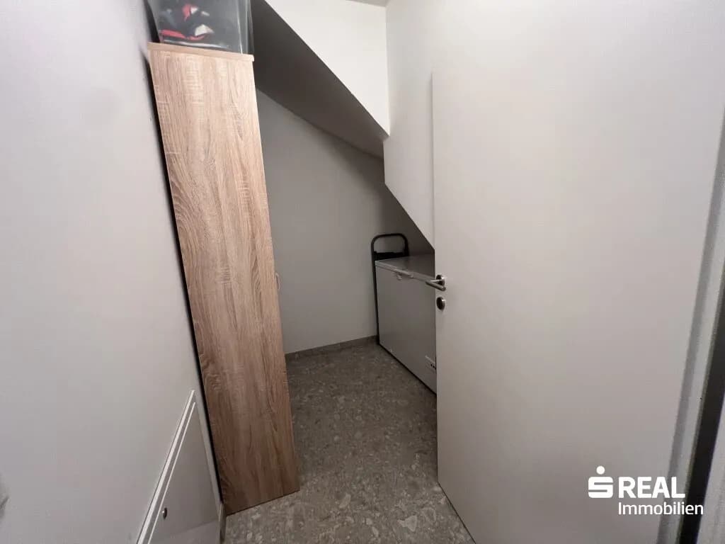 Haus kaufen in Kitzbühel – 130 m², € 619.000 – Bild 19 von 22