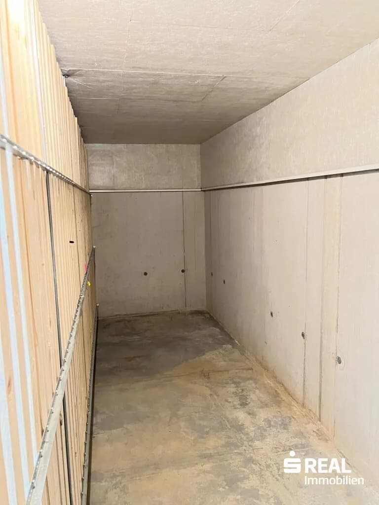 Haus kaufen in Kitzbühel – 130 m², € 619.000 – Bild 20 von 22
