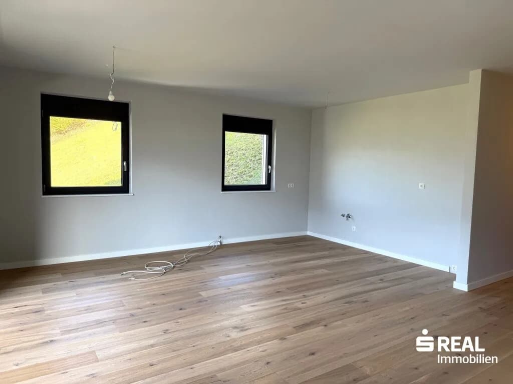 3-Zimmer-Wohnung kaufen in Schwaz – 79,8 m², € 529.000 – Bild 4 von 13