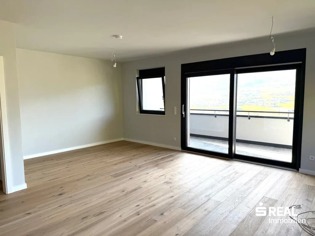 3-Zimmer-Wohnung kaufen in Schwaz – 79,8 m², € 529.000 – Bild 5 von 13