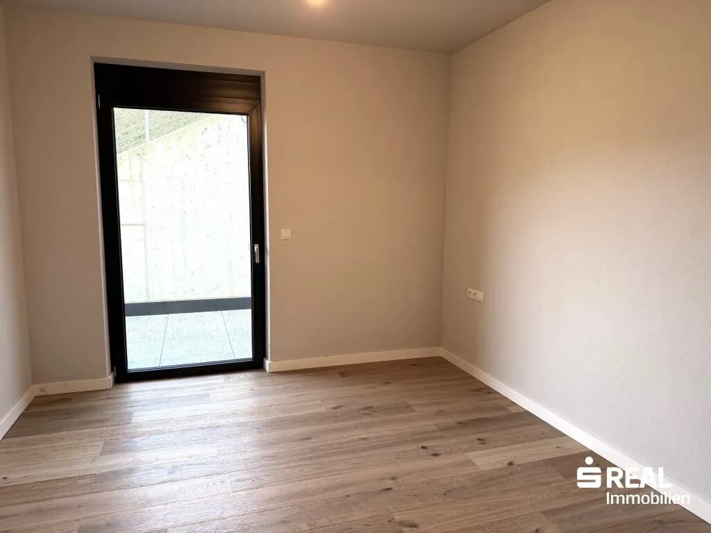 3-Zimmer-Wohnung kaufen in Schwaz – 79,8 m², € 529.000 – Bild 6 von 13